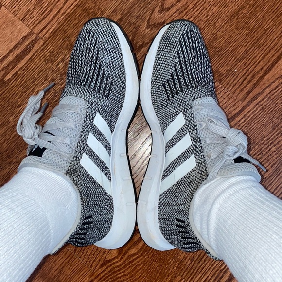 Adidas NMD‘s - Picture 2 of 4